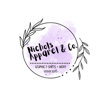 Nichols Apparel & Co. LLC
