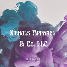 Nichols Apparel & Co. LLC