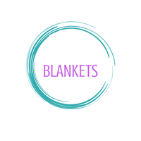 Blankets RTS