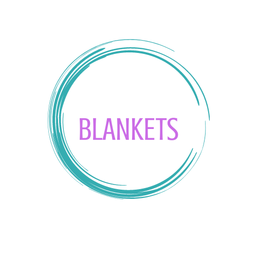 Blankets RTS