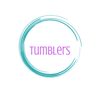 TUMBLERS